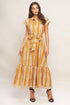 desert-bloom-woven-midi-dress Flying Tomato-Sophia's StyleDRESSES-1